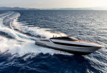 Ferretti Group conquers Boot Düsseldorf with 2 exceptional Premieres and important new projects - Luxury Today