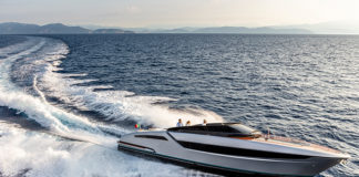Ferretti Group conquers Boot Düsseldorf with 2 exceptional Premieres and important new projects - Luxury Today