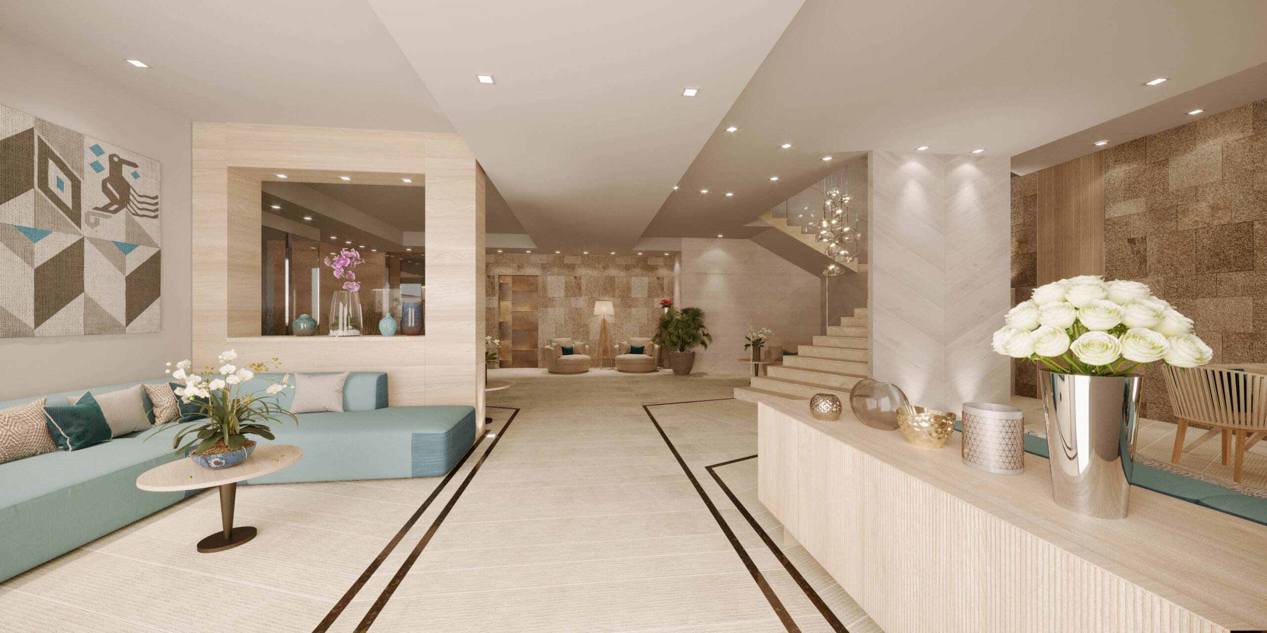 7PSAR_Main-Building_Interior-1